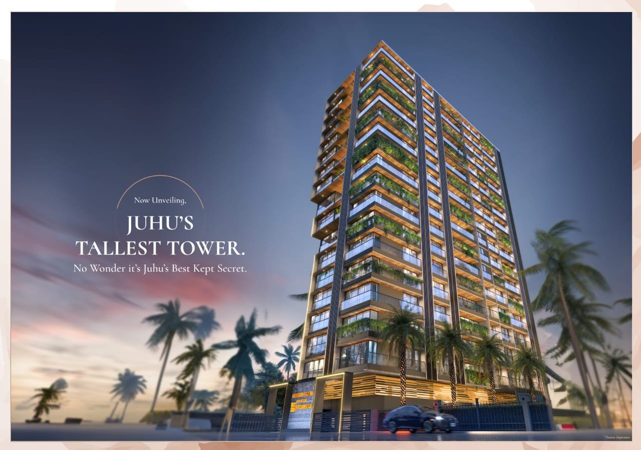 HRISHABRAJ TRIDENT, HRISHABRAJ TRIDENT JUHU, RISHABRAJ TRIDENT, RISHABRAJ TRIDENT JUHU, RISHABRAJ JUHU, TRIDENT RISHABRAJ TRIDENT RISHABRAJ JUHU, HRISHABRAJ TRIDENT GULMOHAR ROAD, HRISHABRAJ TRIDENT GULMOHAR COLONY, HRISHABRAJ TRIDENT, TRIDENT JUHU, HRISHABRAJ JUHU, HRISHRABRAJ TRIDENT, HRISHABRAJ TRIDENT JUHU, HRISHABRAJ JUHU TRIDENT, JUHU TRIDENT, RISHABRAJ JUHU, RISHABRABRAJ JUHU, RISHABRAJ TRIDENT, RISHABRAJ TRIDENT JUHU, RISHABRAJ JUHU TRIDENT,